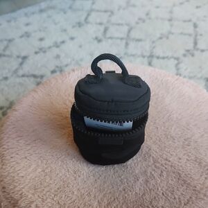 Dagne Dover Mila keychain